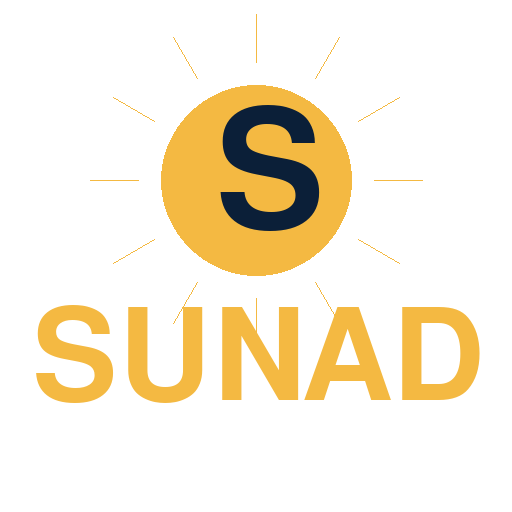 SUNAD